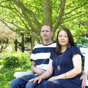 Meet your Posher, Renata